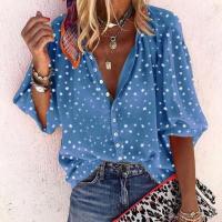 cms/erpbt/backend/web/uploads/erp/collection/images/Women clothes/REMAI/EN815988/img_b/EN815988_img_b_4